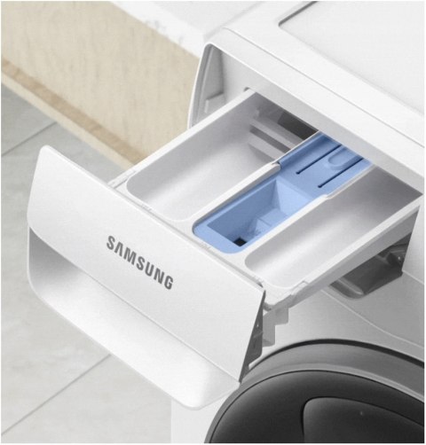 PRALKA SAMSUNG WW10T654DLH 1400OBR 10,5KG Wi-Fi PRALKA SAMSUNG WW10T654DLH 1400OBR 10,5KG Wi-Fi