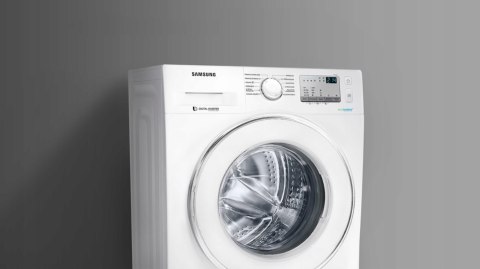 PRALKA SAMSUNG WW60J4063LW1 1000OBR Smart Check