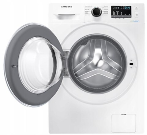 PRALKA SAMSUNG WW60J4260HW1 1200OBR Smart Check