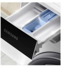 PRALKA SAMSUNG WW80T954ASE 1400OBR 8KG Wi-Fi