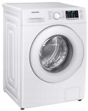 PRALKA SAMSUNG WW80TA026TE 1200OBR 8KG Smart Check