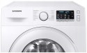 PRALKA SAMSUNG WW80TA026TE 1200OBR 8KG Smart Check