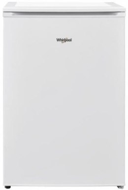 LODÓWKA WHIRLPOOL W55VM1110W1 BIAŁA 84CM 121L