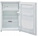 LODÓWKA WHIRLPOOL W55VM1110W1 BIAŁA 84CM 121L