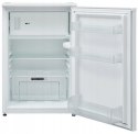 LODÓWKA WHIRLPOOL W55VM1110W1 BIAŁA 84CM 121L