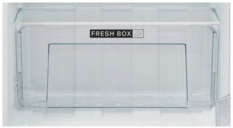 LODÓWKA WHIRLPOOL W55VM1110W1 BIAŁA 84CM 121L