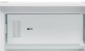 LODÓWKA WHIRLPOOL W55VM1110W1 BIAŁA 84CM 121L