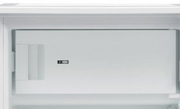 LODÓWKA WHIRLPOOL W55VM1110W1 BIAŁA 84CM 121L