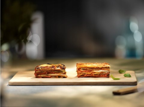 PIEKARNIK DO ZABUDOWY ELECTROLUX EOF3C50TX GRILL