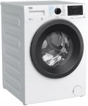 PRALKO SUSZARKA BEKO HTV8732XAW 8/5 KG STEAM WI-FI