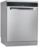 ZMYWARKA WHIRLPOOL WFO3T133 PF X 14KPL INOX