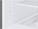 LODÓWKA SAMSUNG RB34T672DSA 340L DIGITAL INVERTER