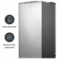 LODÓWKA SAMSUNG RB38T602DSA SREBRNA 203CM NO FROST