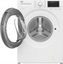 PRALKA BEKO WUE6636AWE 6KG 1200 OBR STEAM Wi-FI