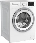 PRALKA BEKO WUE6636AWE 6KG 1200 OBR STEAM Wi-FI