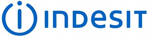 PRALKA ŁADOWANA OD GÓRY INDESIT BTWS72200EU-N 7KG