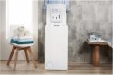 PRALKA ŁADOWANA OD GÓRY INDESIT BTWS72200EU-N 7KG