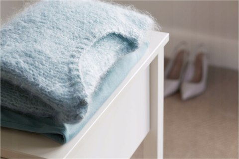 PRALKA OD GÓRY ŁADOWANA ELECTROLUX EWT11262ILW