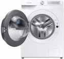 PRALKA SAMSUNG WW80T654DLH ADWASH 8 KG 1400 Wi-Fi