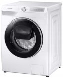 PRALKA SAMSUNG WW80T654DLH ADWASH 8 KG 1400 Wi-Fi