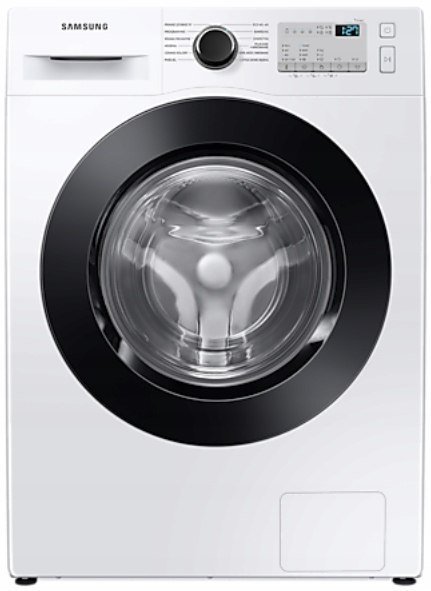 PRALKA SAMSUNG WW70T4020CH 1200 OBR 7KG PRALKA SAMSUNG WW70T4020CH 1200 OBR 7KG
