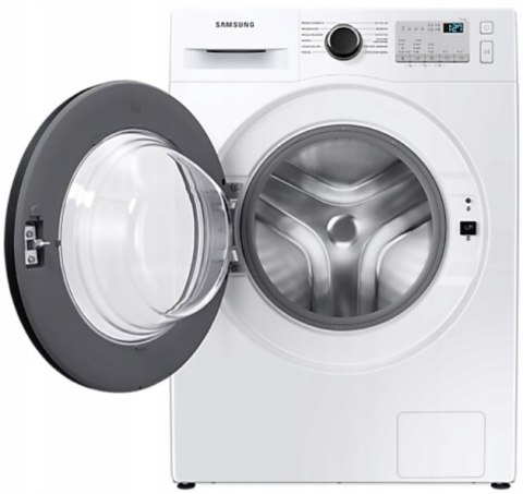 PRALKA SAMSUNG WW70T4020CH 1200 OBR 7KG PRALKA SAMSUNG WW70T4020CH 1200 OBR 7KG