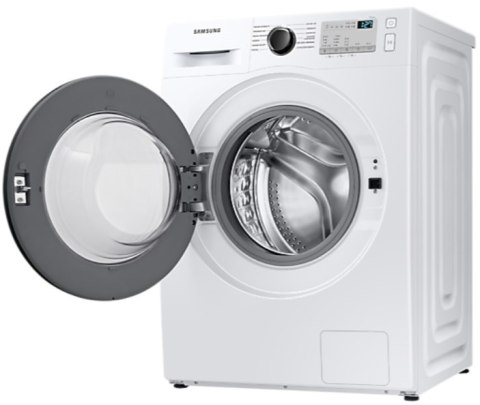 PRALKA SAMSUNG WW70T4020CH 1200 OBR 7KG PRALKA SAMSUNG WW70T4020CH 1200 OBR 7KG