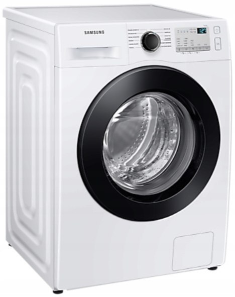 PRALKA SAMSUNG WW70T4020CH 1200 OBR 7KG PRALKA SAMSUNG WW70T4020CH 1200 OBR 7KG