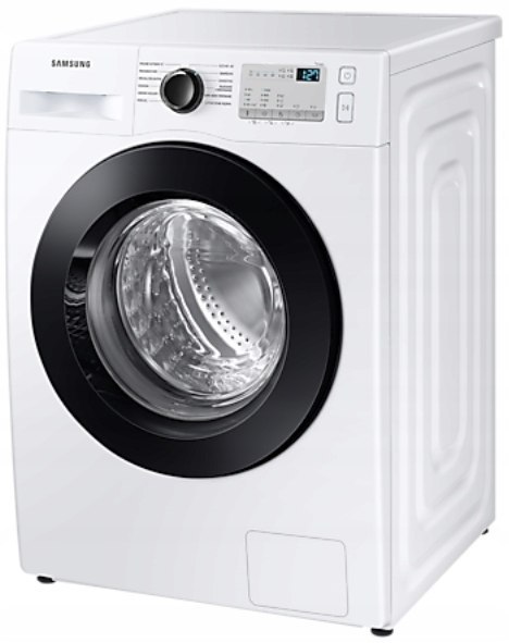 PRALKA SAMSUNG WW70T4020CH 1200 OBR 7KG PRALKA SAMSUNG WW70T4020CH 1200 OBR 7KG