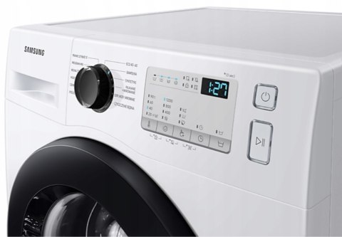 PRALKA SAMSUNG WW70T4020CH 1200 OBR 7KG PRALKA SAMSUNG WW70T4020CH 1200 OBR 7KG
