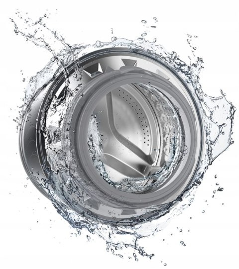 PRALKA SAMSUNG WW70T4020CH 1200 OBR 7KG PRALKA SAMSUNG WW70T4020CH 1200 OBR 7KG