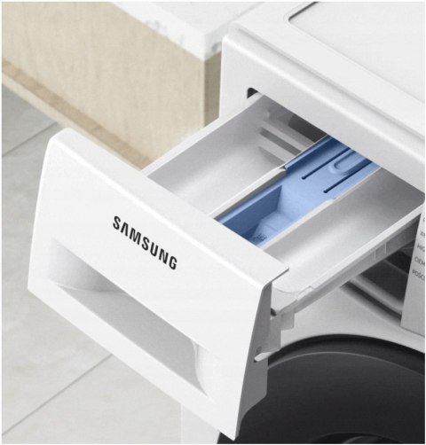PRALKA SAMSUNG WW70T4020CH 1200 OBR 7KG PRALKA SAMSUNG WW70T4020CH 1200 OBR 7KG