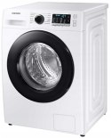 PRALKA SAMSUNG WW80TA026AE 1200 OBR 8KG