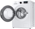 PRALKA SAMSUNG WW80TA026AE 1200 OBR 8KG