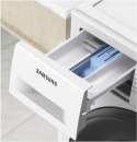 PRALKA SAMSUNG WW80TA026AE 1200 OBR 8KG