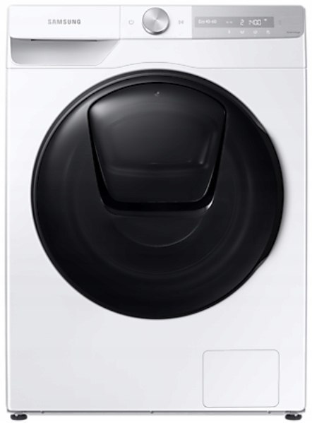PRALKO SUSZARKA SAMSUNG WD90T754ABH 1400 OBR Wi-Fi PRALKO SUSZARKA SAMSUNG WD90T754ABH 1400 OBR Wi-Fi