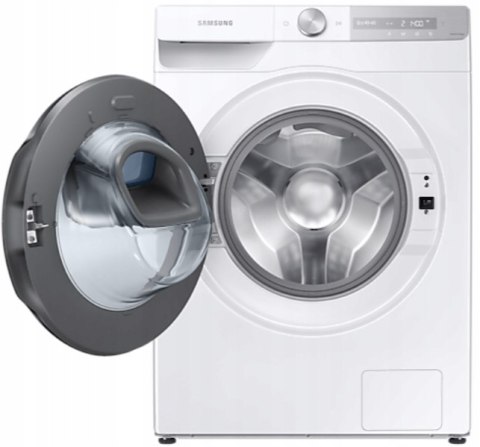 PRALKO SUSZARKA SAMSUNG WD90T754ABH 1400 OBR Wi-Fi PRALKO SUSZARKA SAMSUNG WD90T754ABH 1400 OBR Wi-Fi