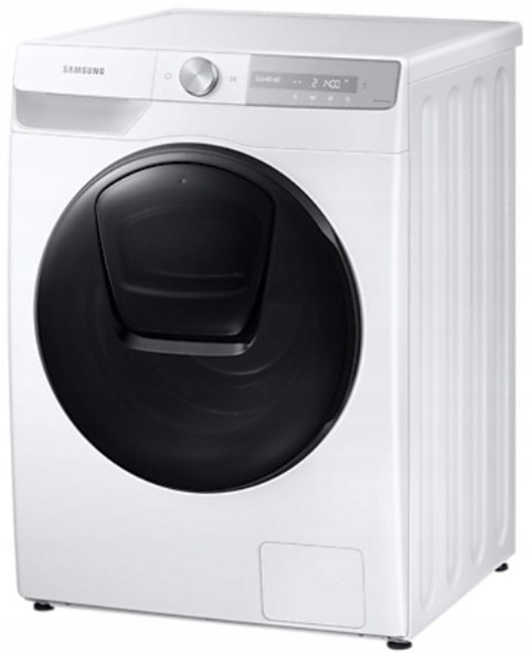 PRALKO SUSZARKA SAMSUNG WD90T754ABH 1400 OBR Wi-Fi PRALKO SUSZARKA SAMSUNG WD90T754ABH 1400 OBR Wi-Fi