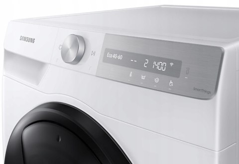 PRALKO SUSZARKA SAMSUNG WD90T754ABH 1400 OBR Wi-Fi PRALKO SUSZARKA SAMSUNG WD90T754ABH 1400 OBR Wi-Fi