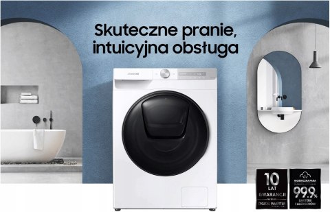 PRALKO SUSZARKA SAMSUNG WD90T754ABH 1400 OBR Wi-Fi PRALKO SUSZARKA SAMSUNG WD90T754ABH 1400 OBR Wi-Fi