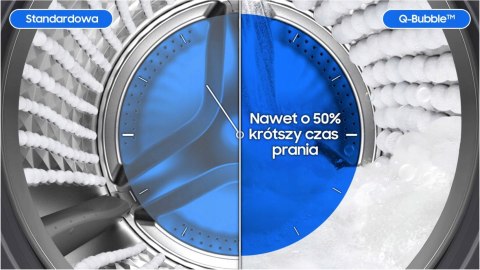 PRALKO SUSZARKA SAMSUNG WD90T754ABH 1400 OBR Wi-Fi PRALKO SUSZARKA SAMSUNG WD90T754ABH 1400 OBR Wi-Fi
