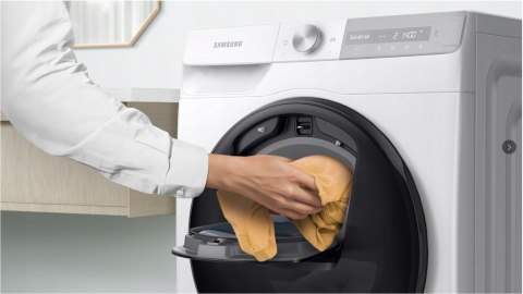 PRALKO SUSZARKA SAMSUNG WD90T754ABH 1400 OBR Wi-Fi PRALKO SUSZARKA SAMSUNG WD90T754ABH 1400 OBR Wi-Fi