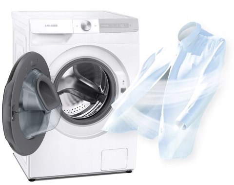 PRALKO SUSZARKA SAMSUNG WD90T754ABH 1400 OBR Wi-Fi PRALKO SUSZARKA SAMSUNG WD90T754ABH 1400 OBR Wi-Fi
