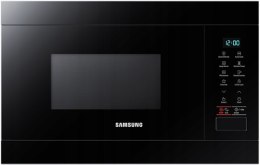 KUCHENKA MIKROFALOWA SAMSUNG MS22T8054AB