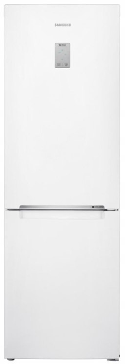 LODÓWKA SAMSUNG RB33J3420WW BIAŁA NOFROST