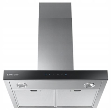 OKAP KUCHENNY SAMSUNG NK24M5070BS 60 CM OKAP KUCHENNY SAMSUNG NK24M5070BS 60 CM