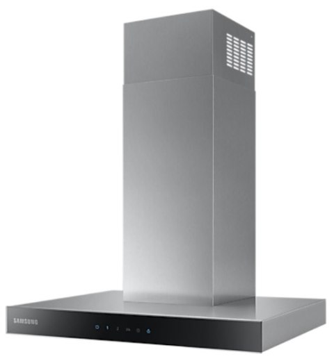 OKAP KUCHENNY SAMSUNG NK24M5070BS 60 CM OKAP KUCHENNY SAMSUNG NK24M5070BS 60 CM