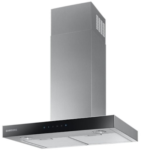 OKAP KUCHENNY SAMSUNG NK24M5070BS 60 CM OKAP KUCHENNY SAMSUNG NK24M5070BS 60 CM