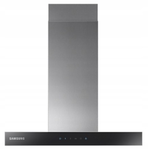 OKAP KUCHENNY SAMSUNG NK24M5070BS 60 CM OKAP KUCHENNY SAMSUNG NK24M5070BS 60 CM
