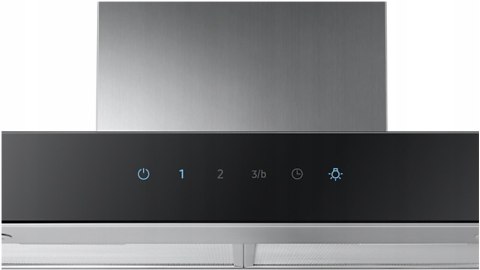 OKAP KUCHENNY SAMSUNG NK24M5070BS 60 CM OKAP KUCHENNY SAMSUNG NK24M5070BS 60 CM